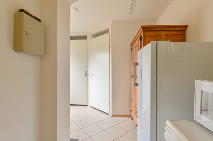 Foto 23 van Buinerweg 11