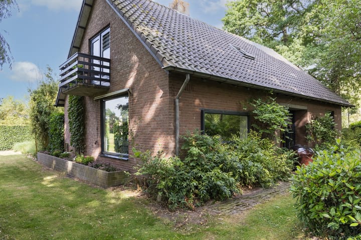 Foto 36 van Steenmatenweg 2