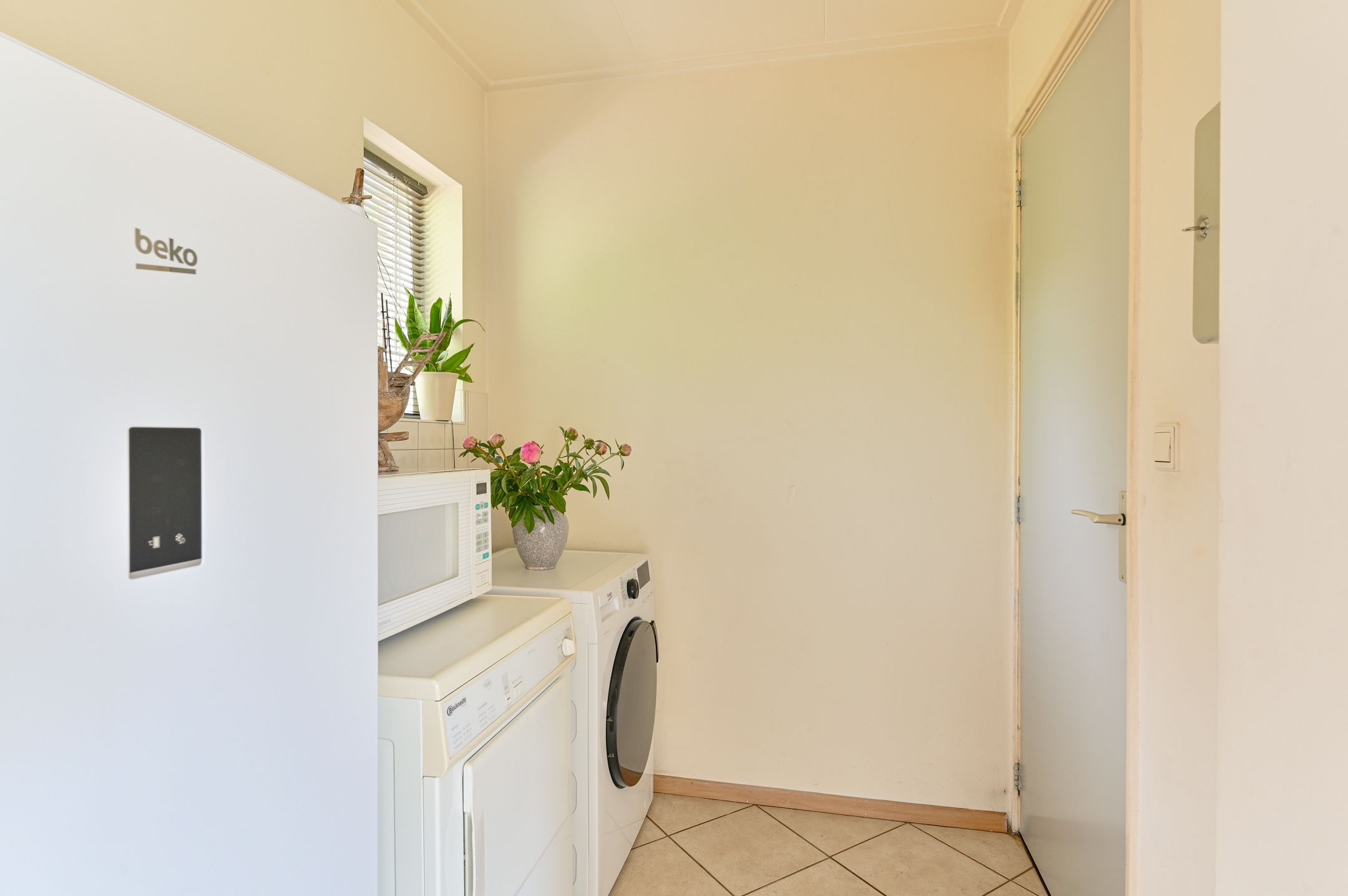 Foto 24 van Buinerweg 11