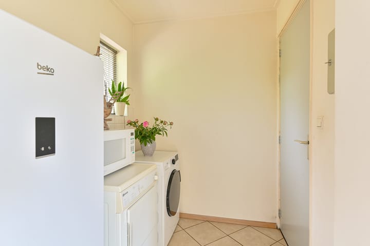 Foto 24 van Buinerweg 11