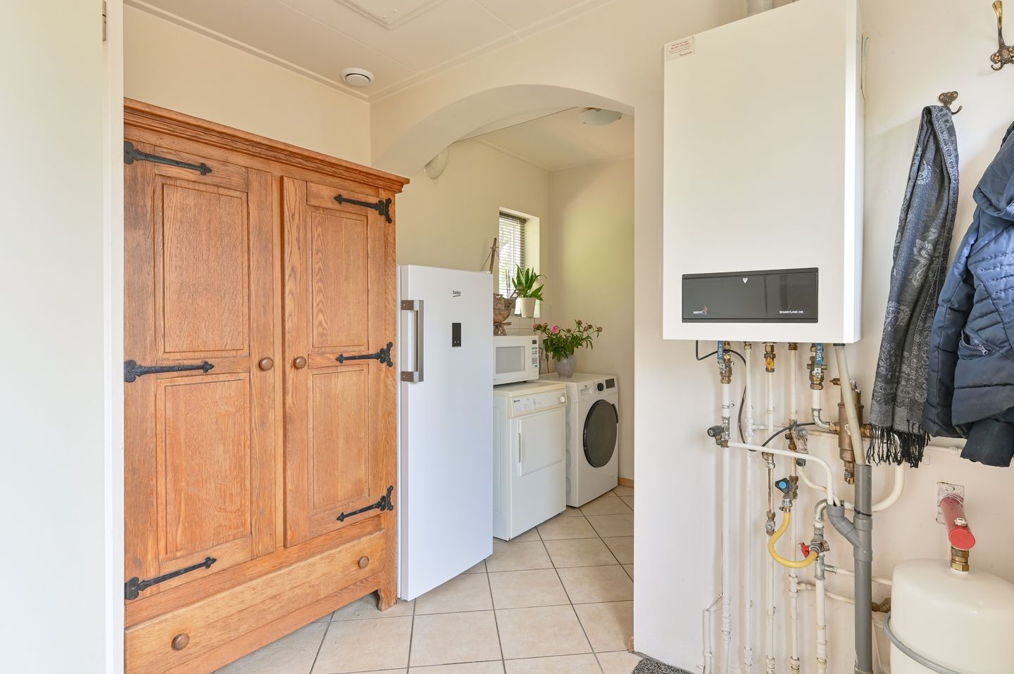 Foto 25 van Buinerweg 11