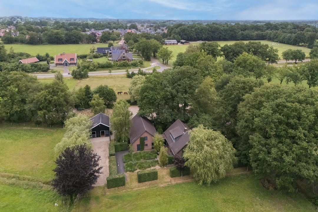 Foto 37 van Steenmatenweg 2