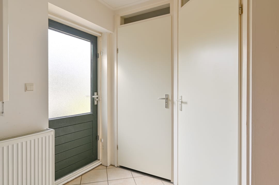 Foto 26 van Buinerweg 11