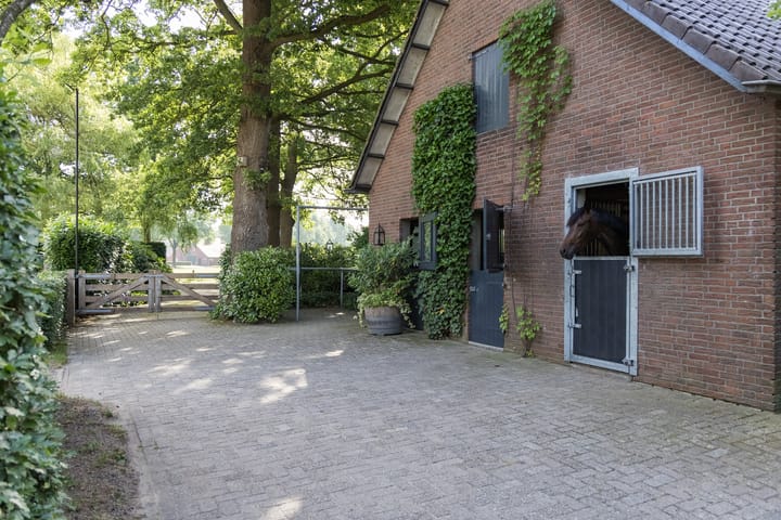 Foto 39 van Steenmatenweg 2