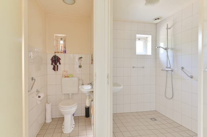 Foto 27 van Buinerweg 11