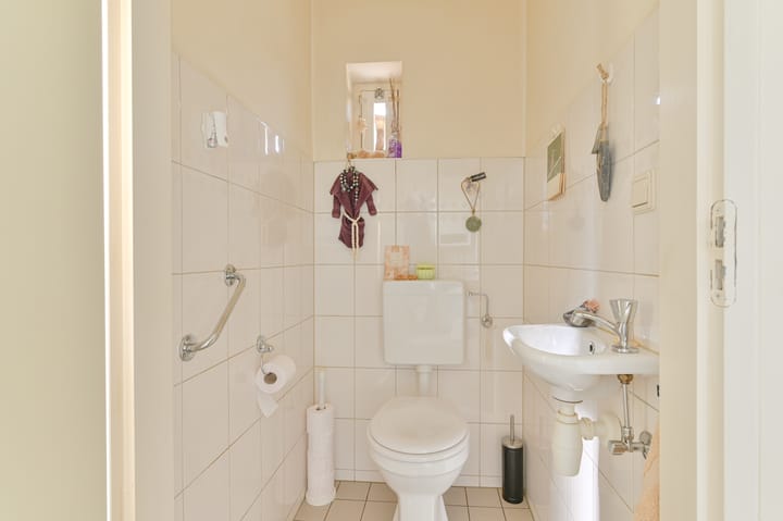 Foto 28 van Buinerweg 11