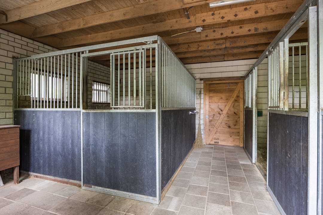 Foto 41 van Steenmatenweg 2