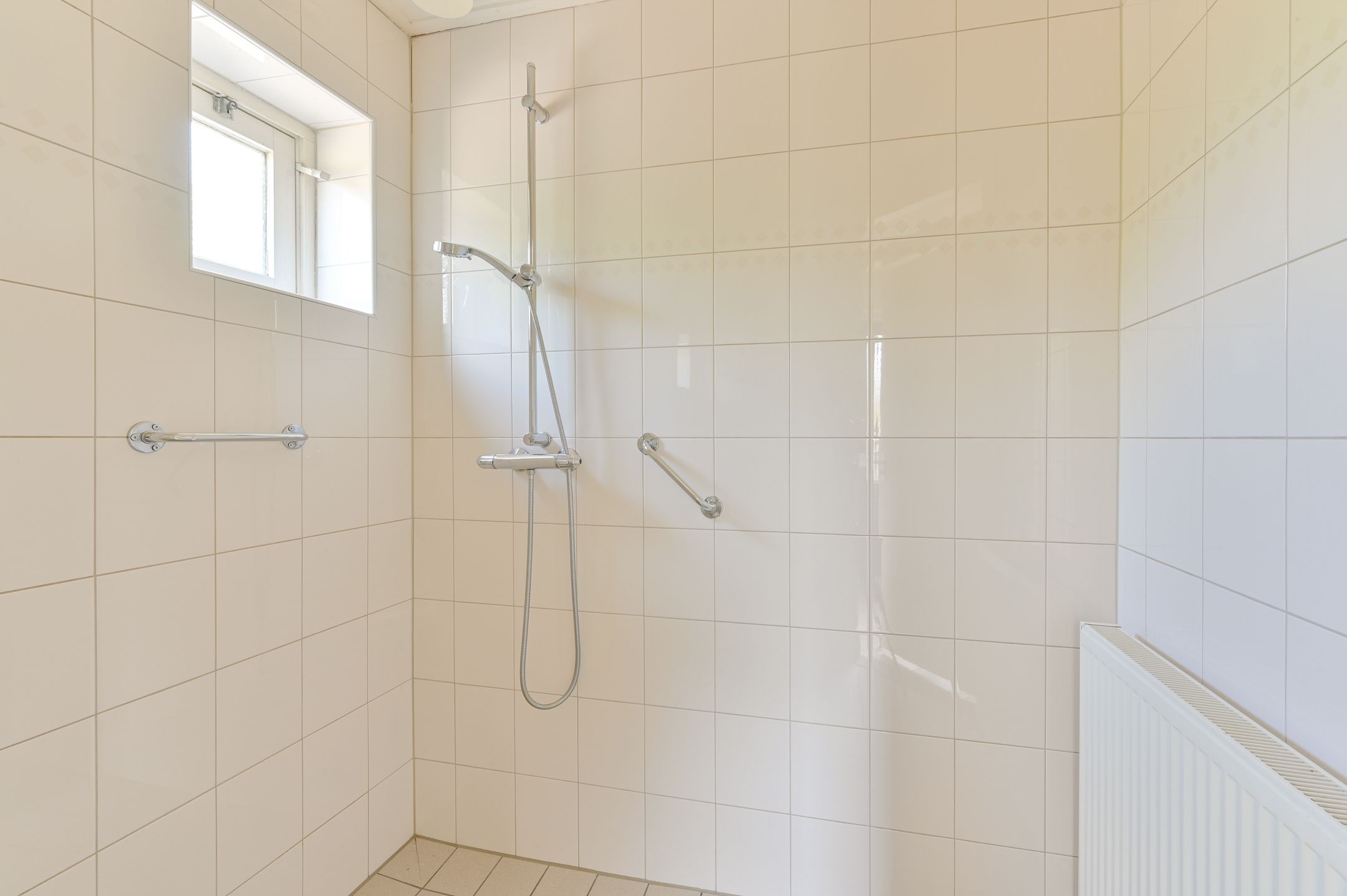 Foto 30 van Buinerweg 11