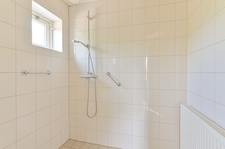 Foto 30 van Buinerweg 11