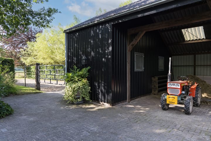 Foto 42 van Steenmatenweg 2