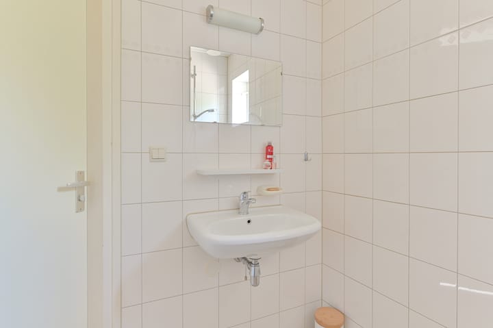 Foto 31 van Buinerweg 11