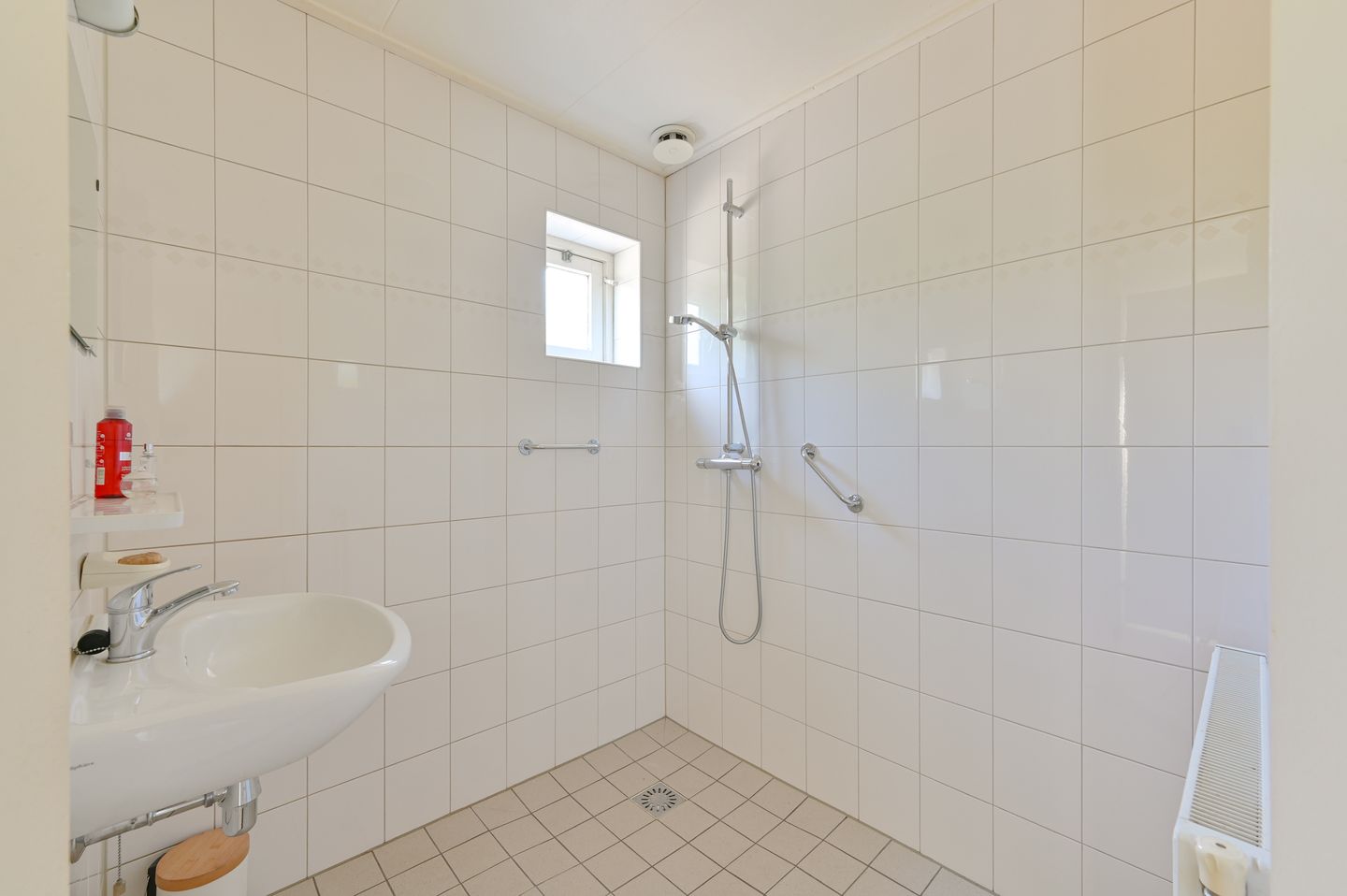 Foto 29 van Buinerweg 11