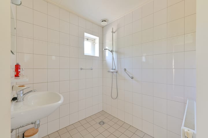 Foto 29 van Buinerweg 11