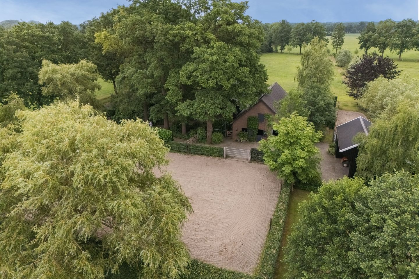 Foto 44 van Steenmatenweg 2