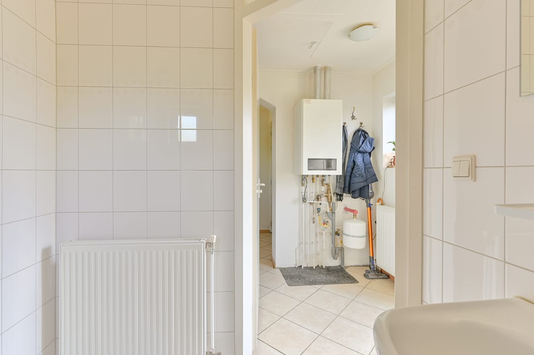 Foto 32 van Buinerweg 11