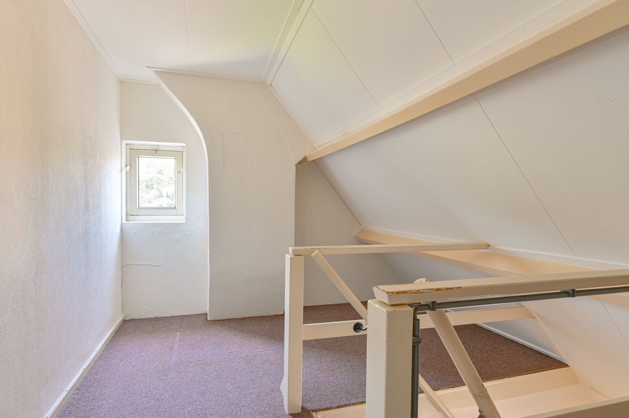 Foto 33 van Buinerweg 11