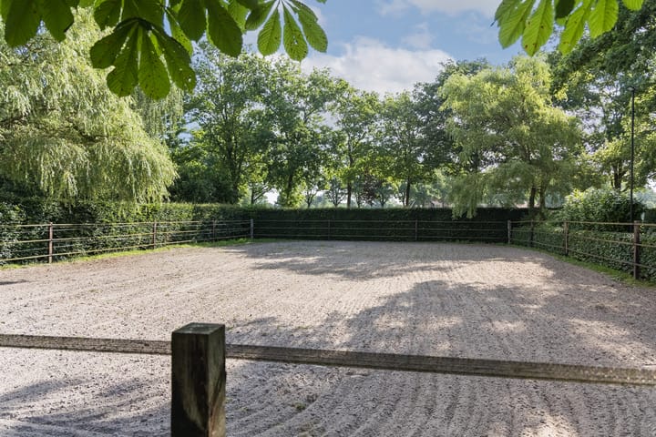 Foto 45 van Steenmatenweg 2