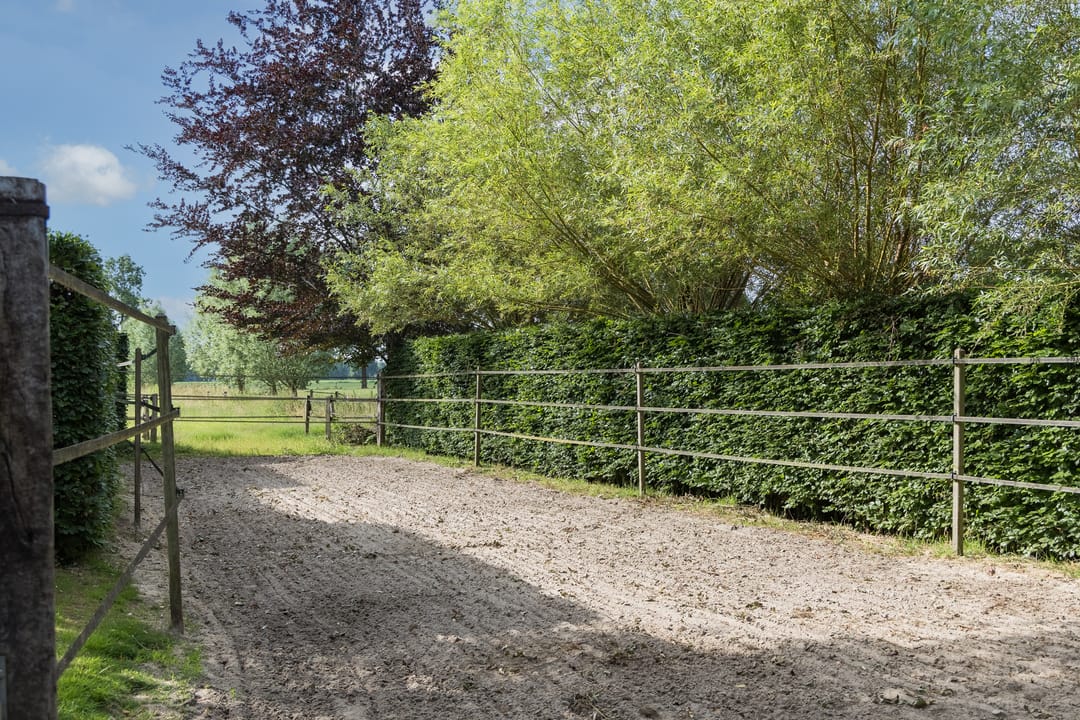 Foto 43 van Steenmatenweg 2