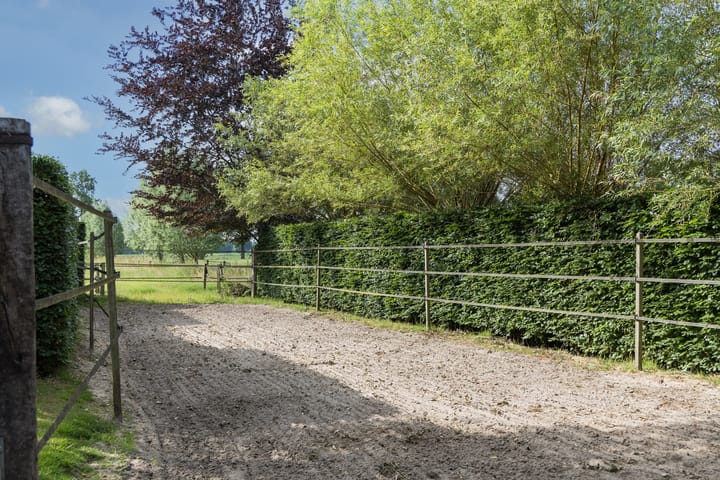 Foto 43 van Steenmatenweg 2