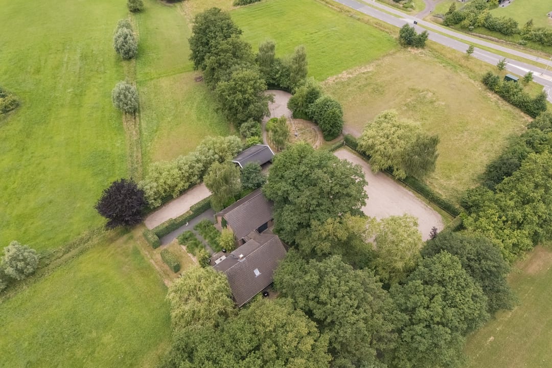 Foto 46 van Steenmatenweg 2