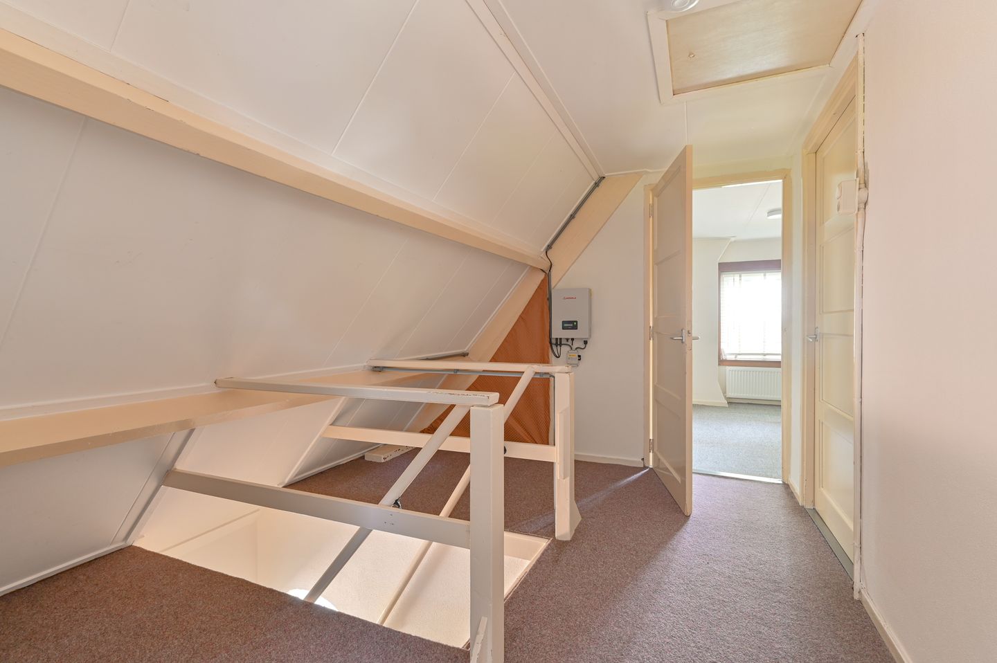 Foto 35 van Buinerweg 11