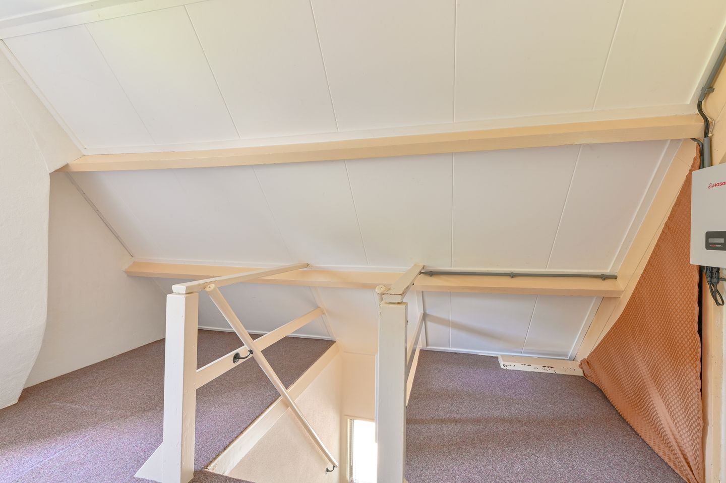 Foto 34 van Buinerweg 11