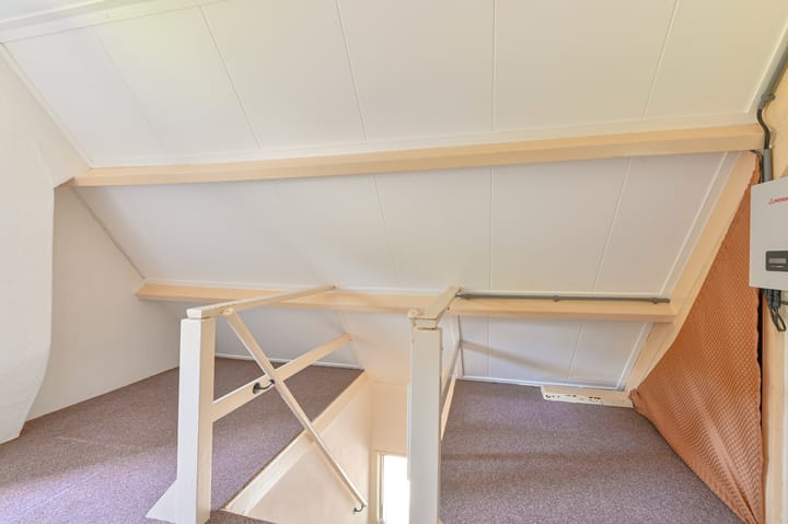 Foto 34 van Buinerweg 11