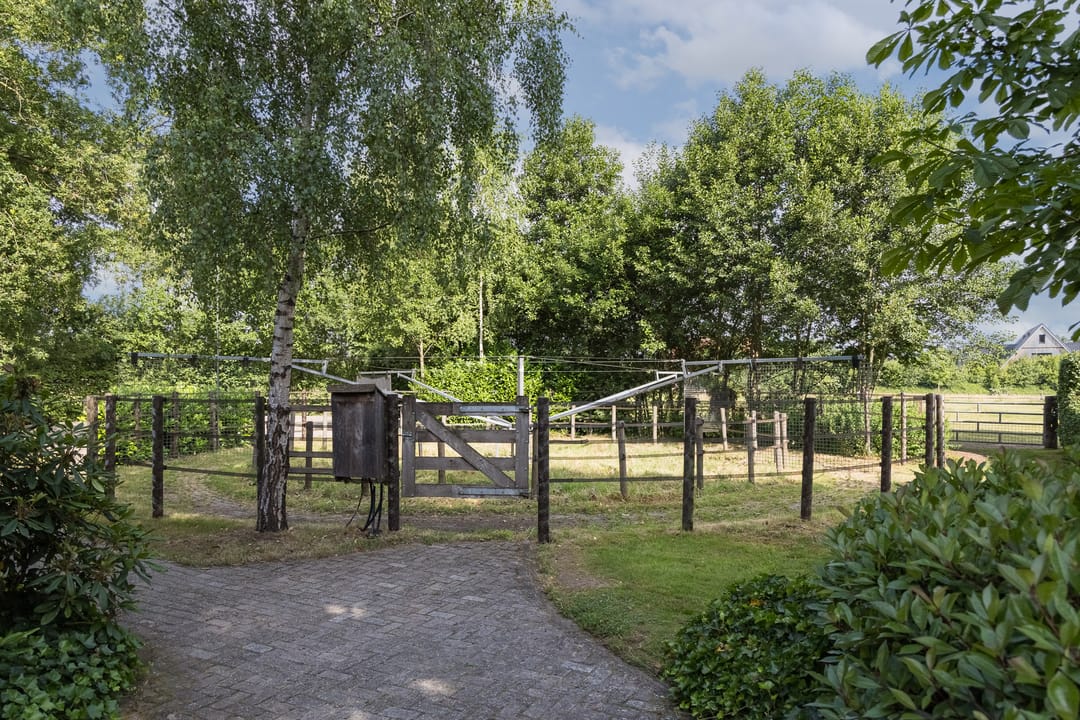 Foto 47 van Steenmatenweg 2