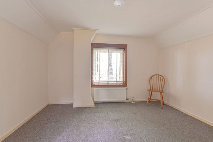 Foto 36 van Buinerweg 11