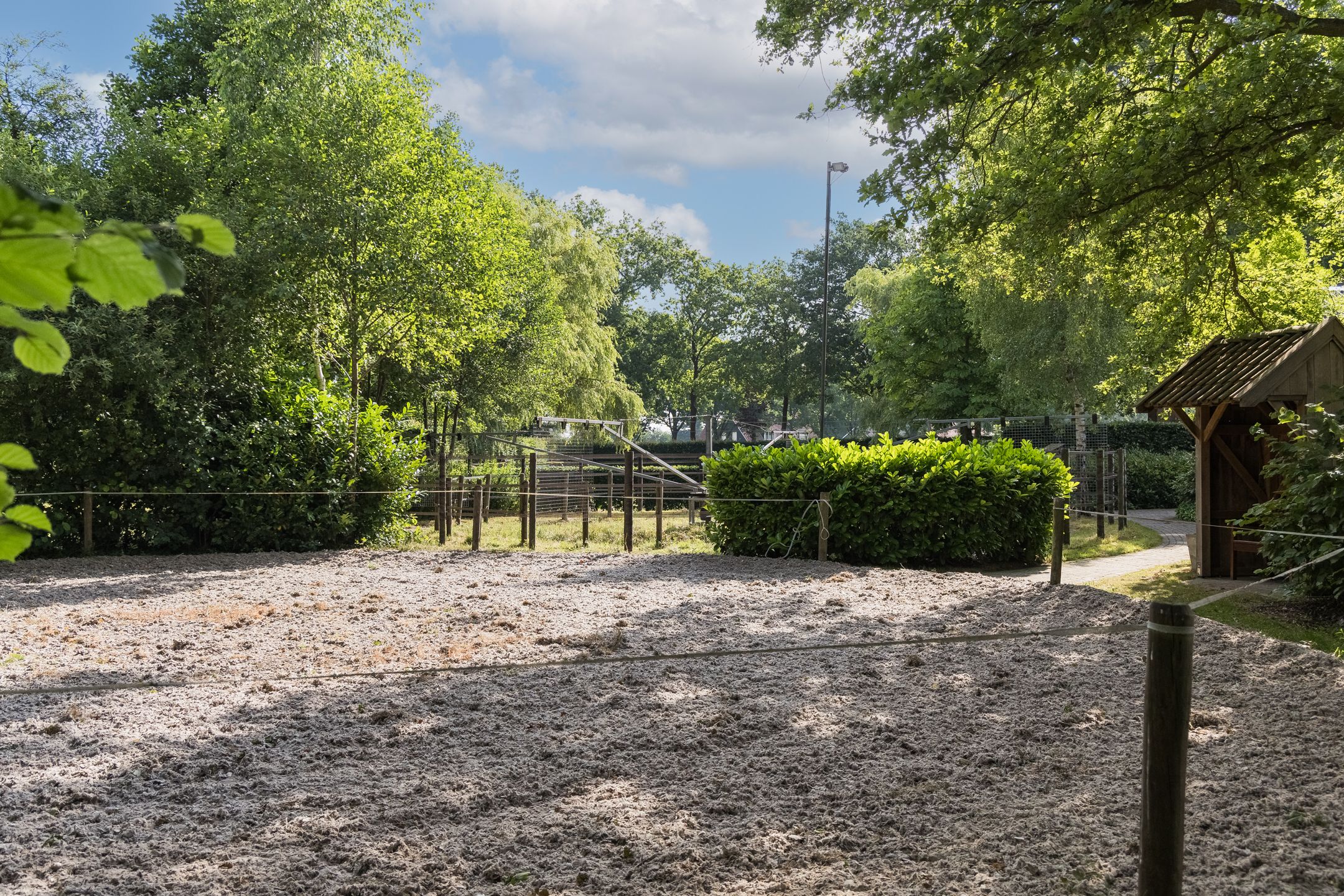 Foto 48 van Steenmatenweg 2