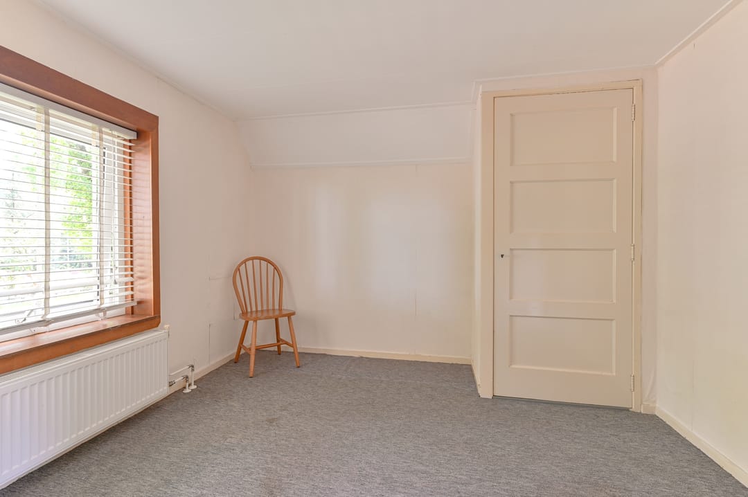 Foto 37 van Buinerweg 11