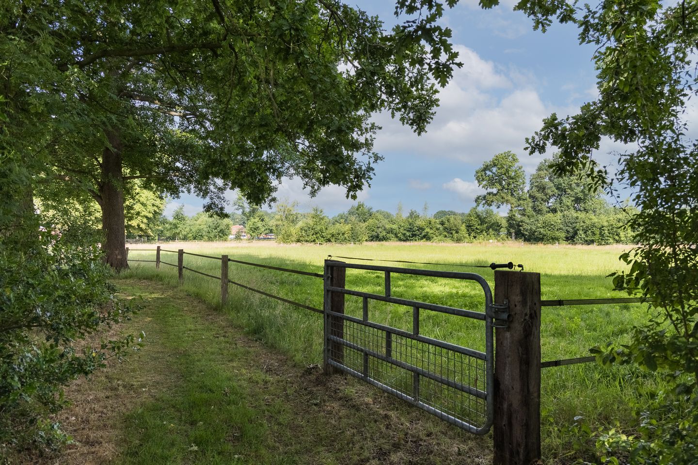 Foto 49 van Steenmatenweg 2