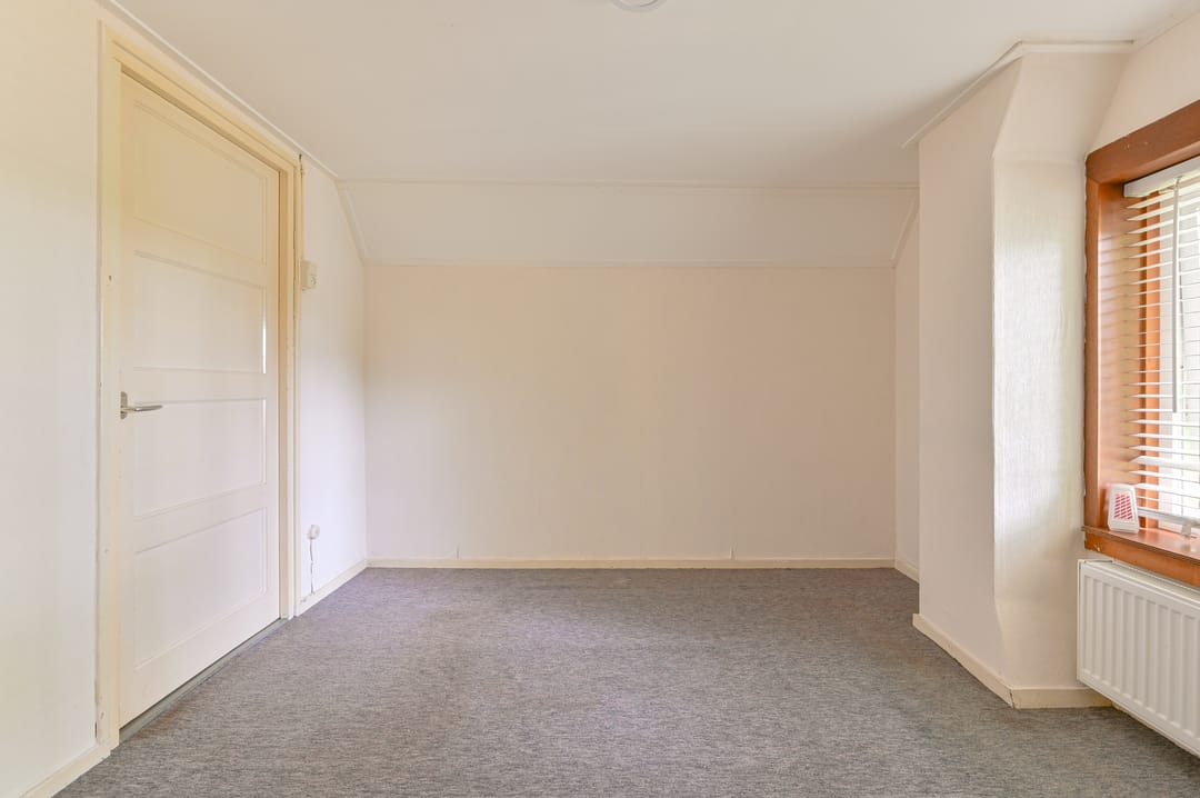 Foto 38 van Buinerweg 11