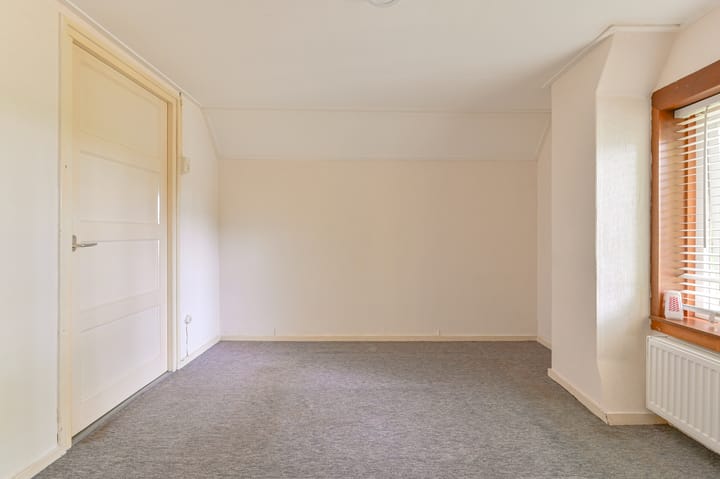 Foto 38 van Buinerweg 11