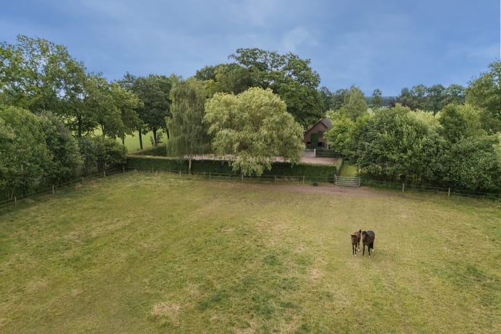 Foto 50 van Steenmatenweg 2