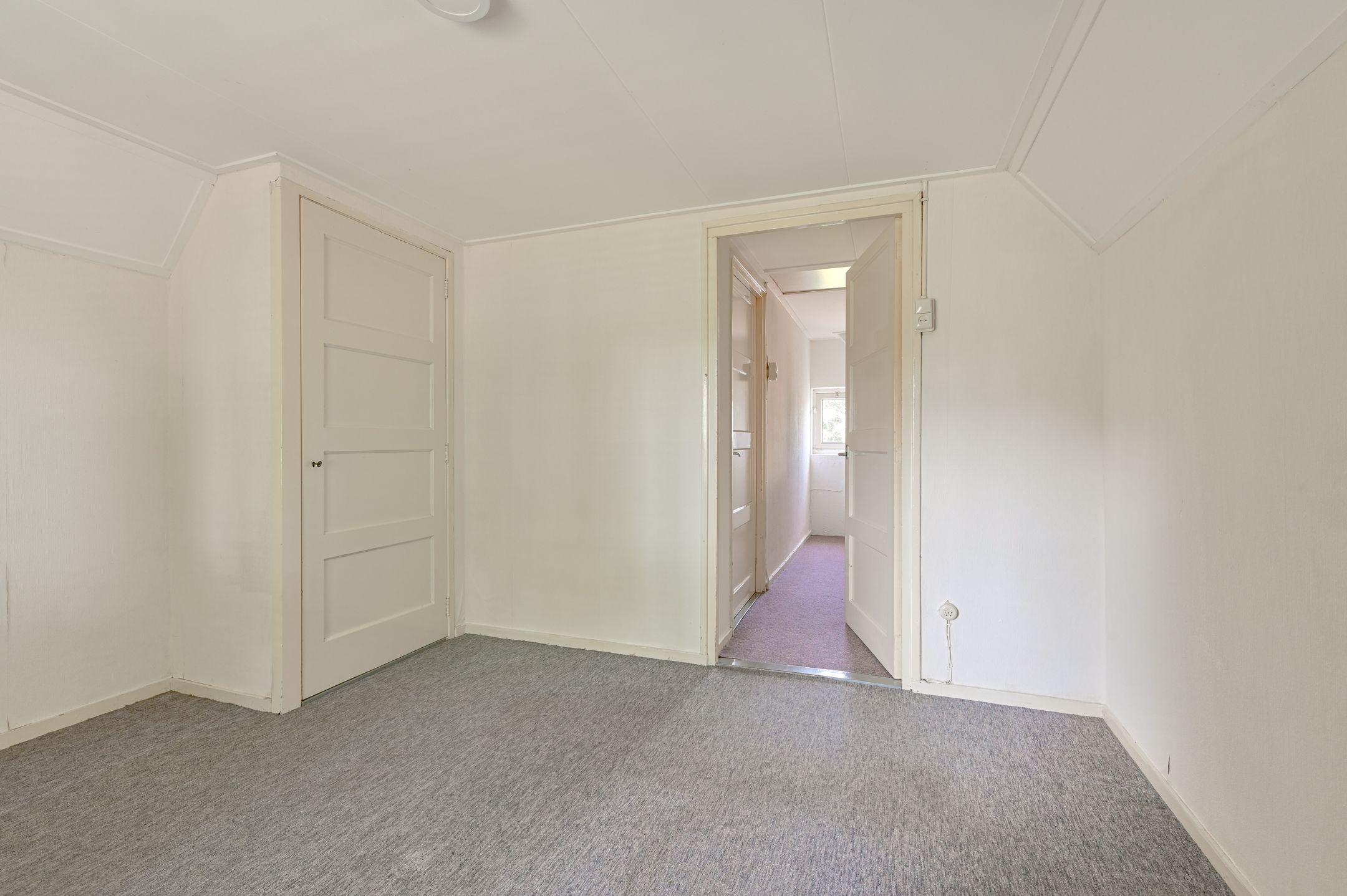 Foto 39 van Buinerweg 11