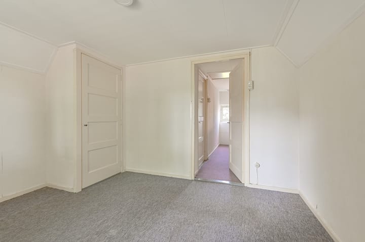 Foto 39 van Buinerweg 11