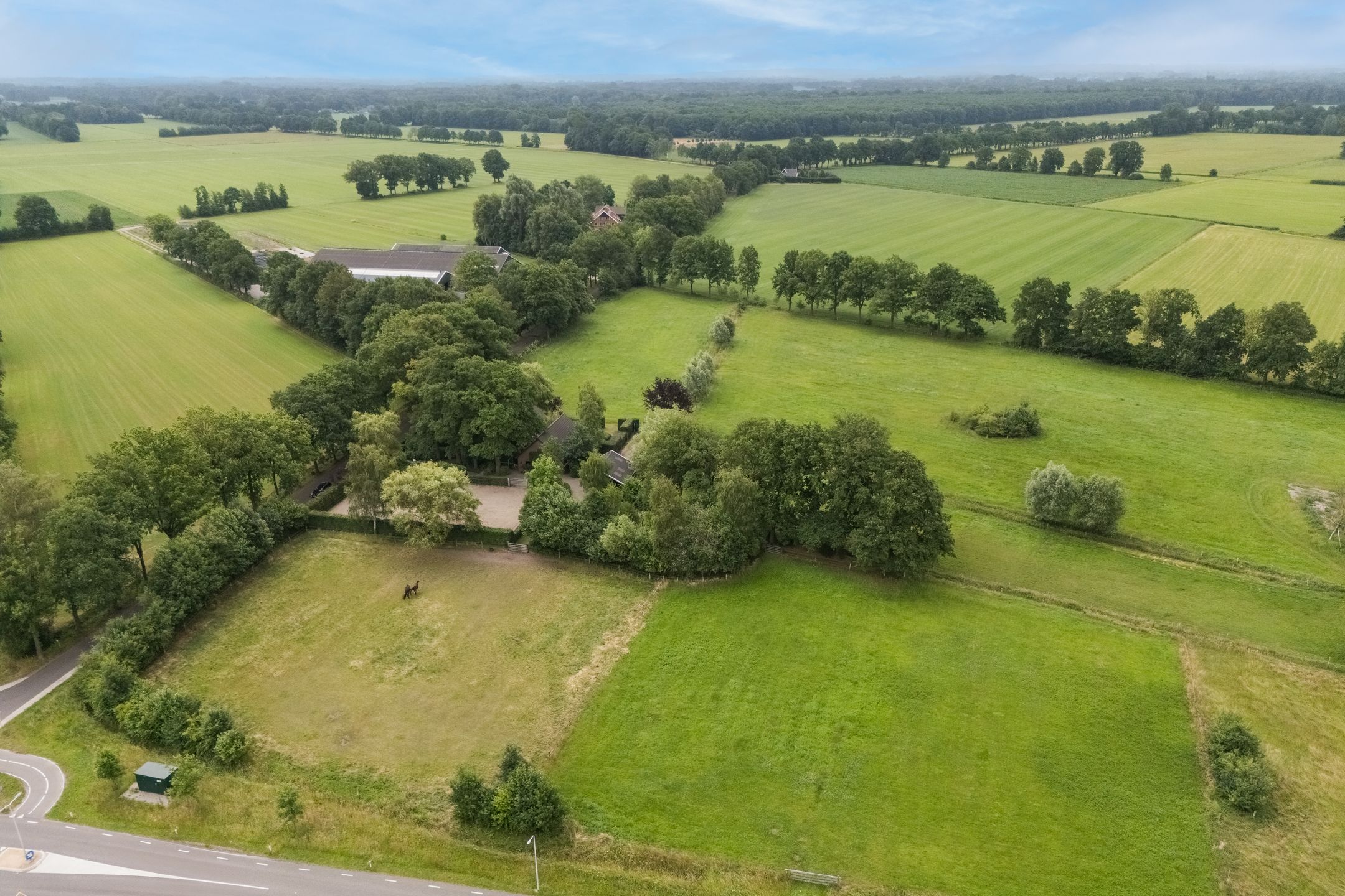 Foto 51 van Steenmatenweg 2