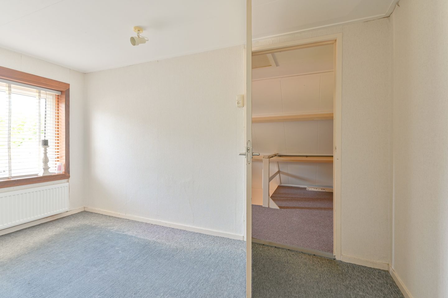 Foto 40 van Buinerweg 11