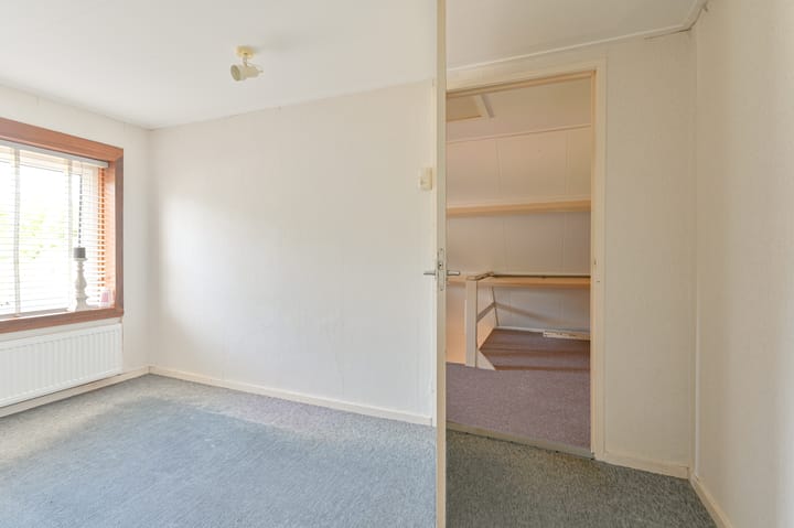 Foto 40 van Buinerweg 11