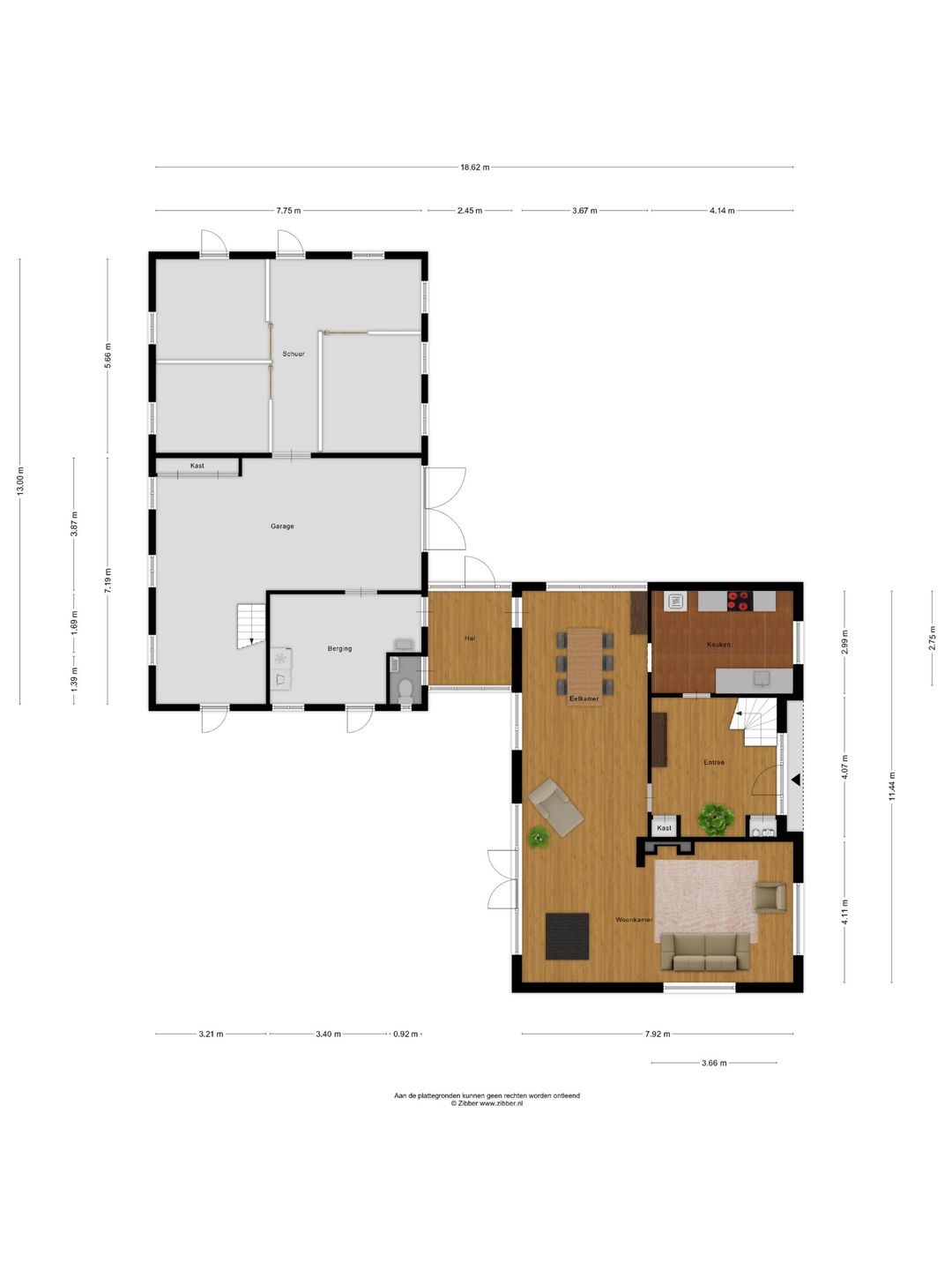 Foto 52 van Steenmatenweg 2