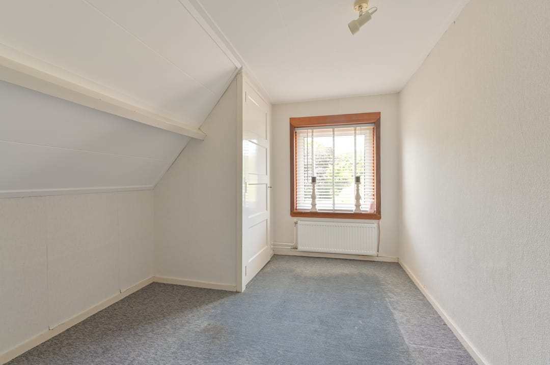 Foto 41 van Buinerweg 11