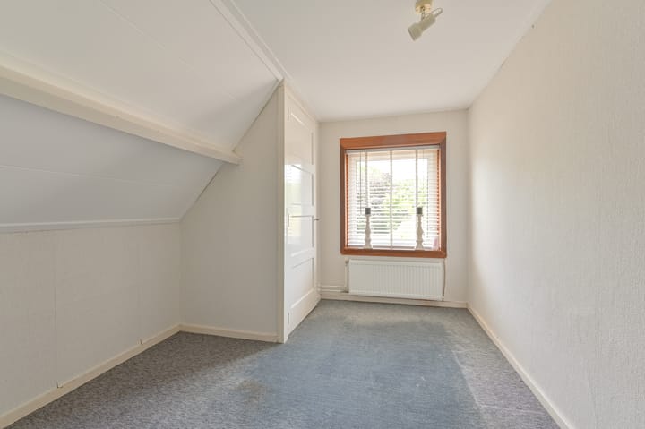 Foto 41 van Buinerweg 11