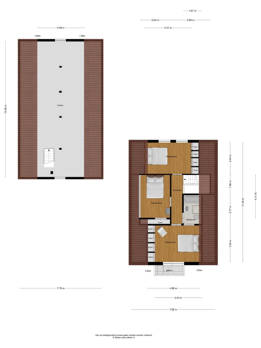 Foto 53 van Steenmatenweg 2