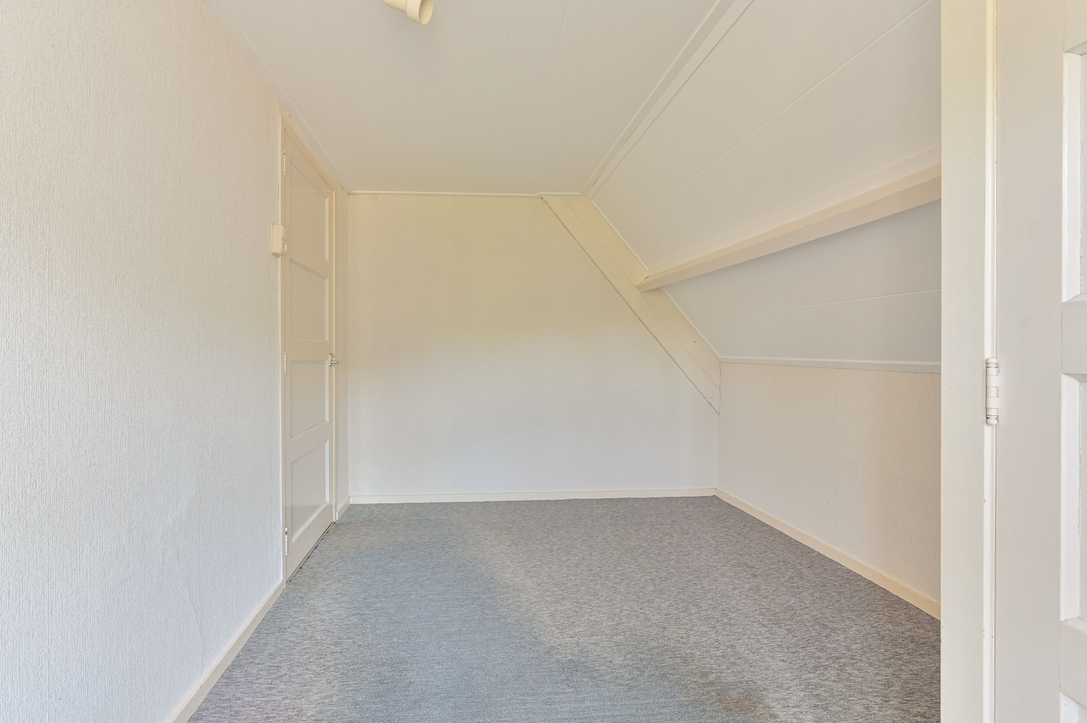 Foto 42 van Buinerweg 11