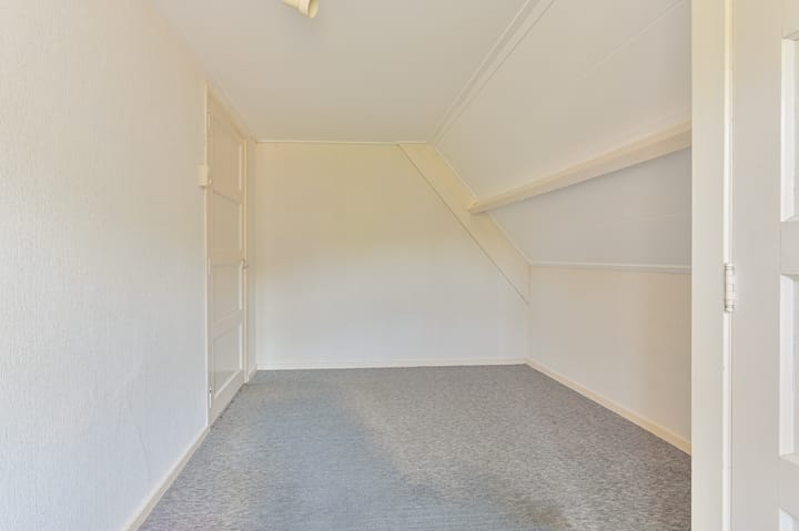 Foto 42 van Buinerweg 11