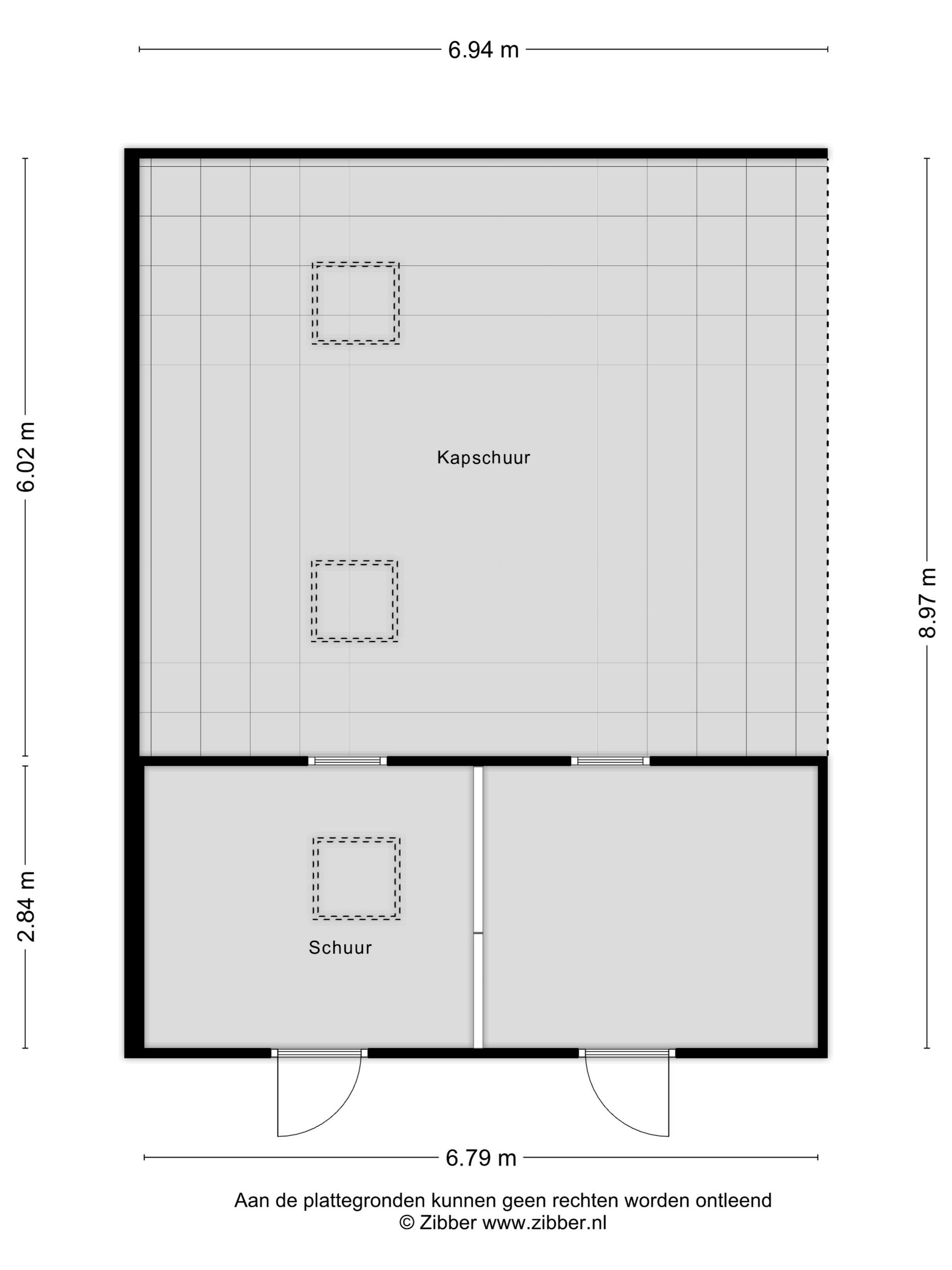 Foto 54 van Steenmatenweg 2