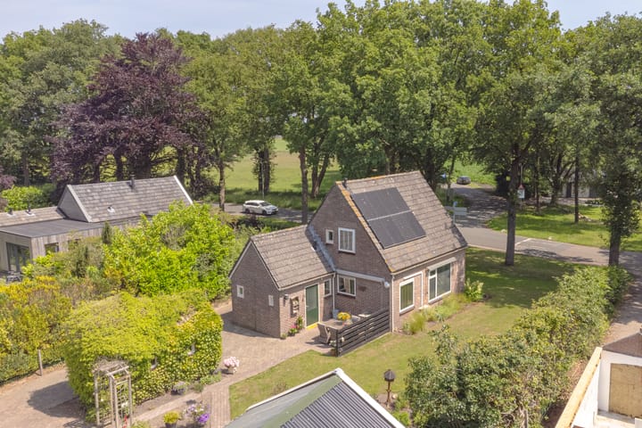 Foto 43 van Buinerweg 11