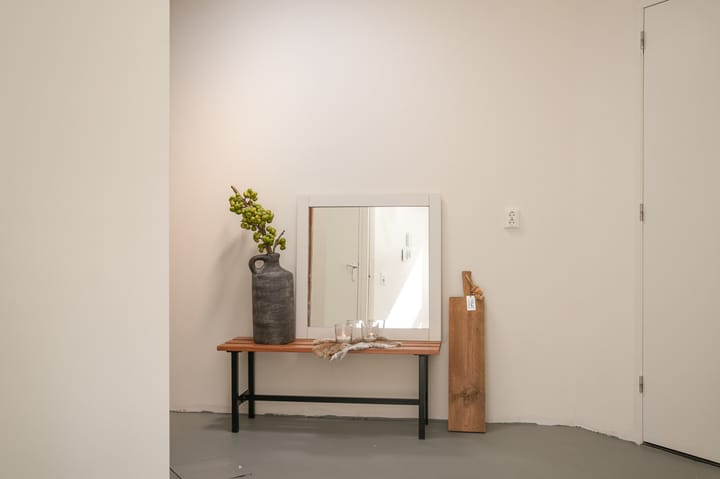 Foto 21 van Klaphekweg 15