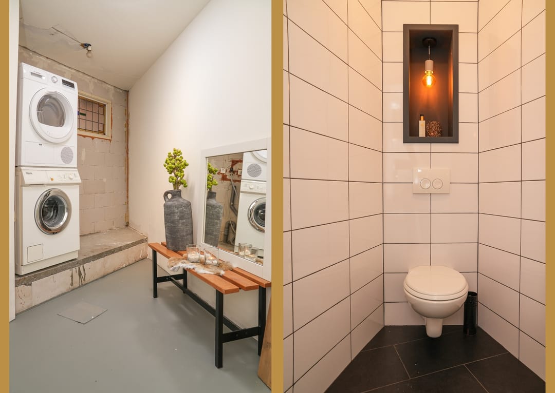 Foto 22 van Klaphekweg 15